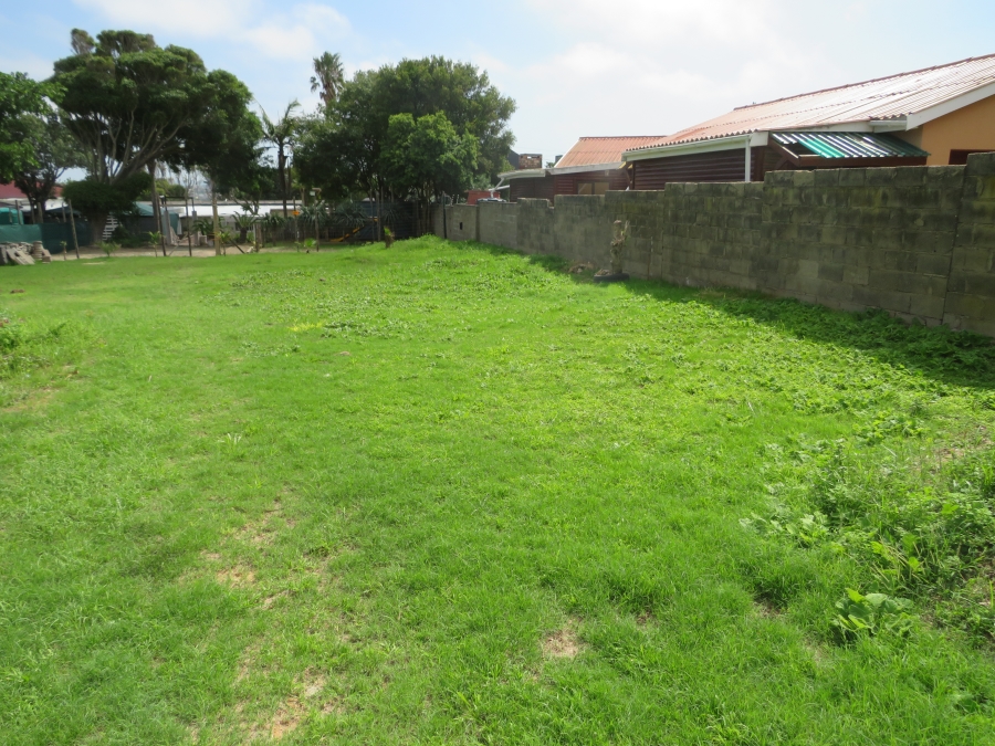 0 Bedroom Property for Sale in East Bank Eastern Cape